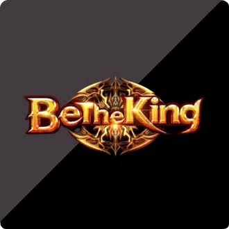 Be The King
