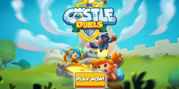 Castle Duels