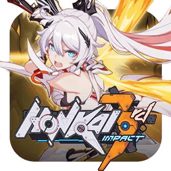 Honkai Impact 3