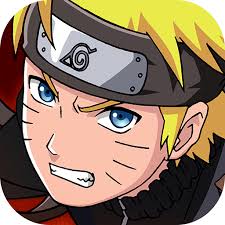 Naruto Shippuden