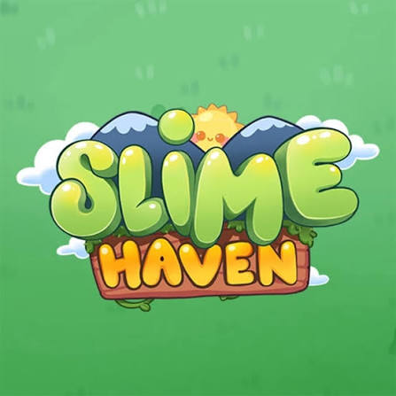 Slime Haven